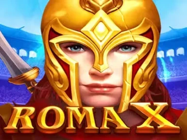 Beem Casino screenshot