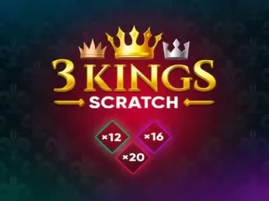 Beem Casino screenshot